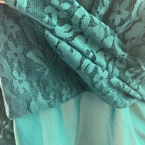 BeBe top - Picture 8 of 14